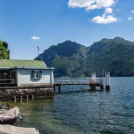 With View, Sauna And Air Conditioning Διαμέρισμα *