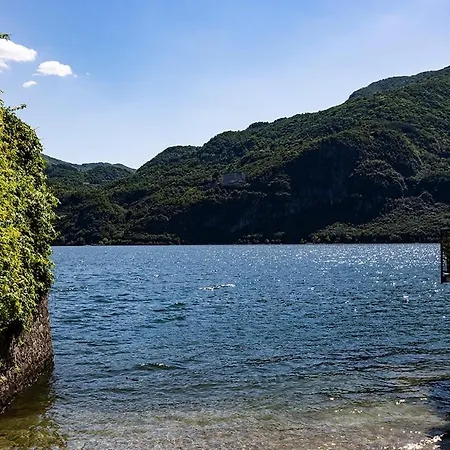 With View, Sauna And Air Conditioning Διαμέρισμα